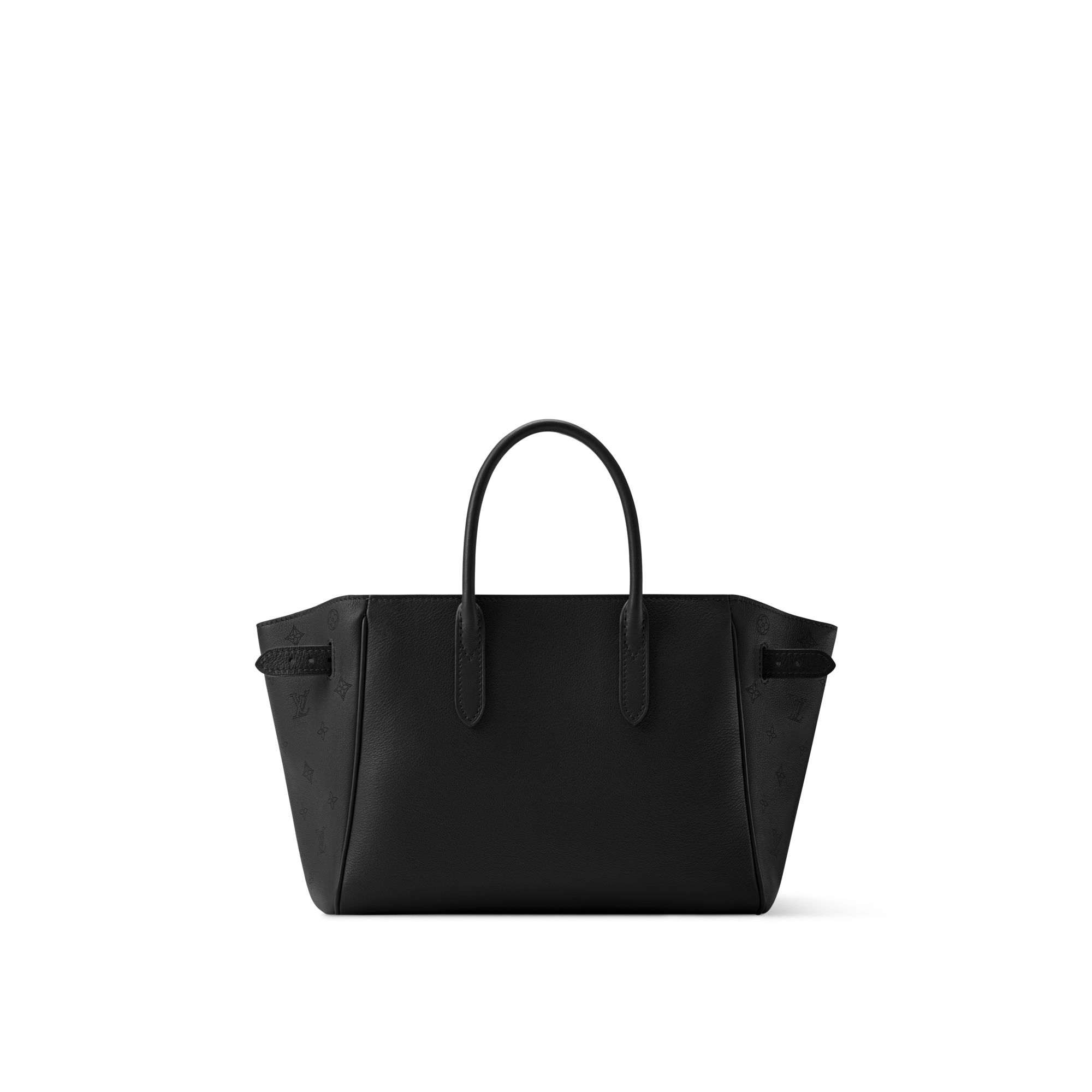 ヴァンドーム PM ハイエンド｜ルイ・ヴィトン 公式サイト - M26502